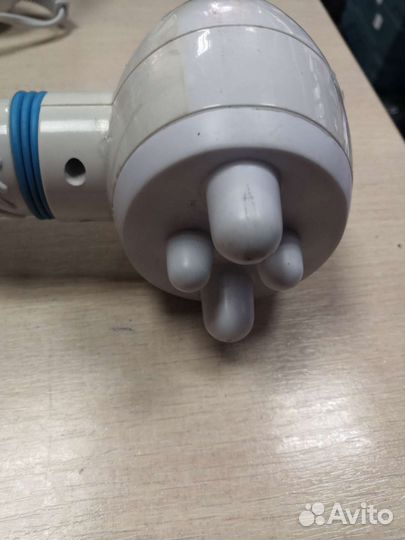 Массажёр PSA - 232