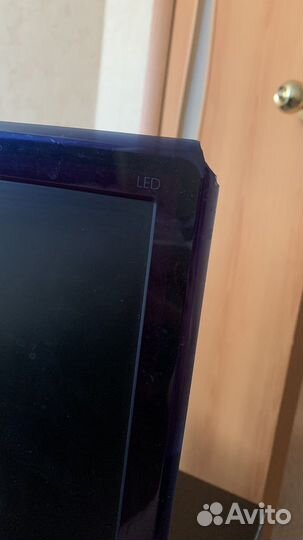 Монитор Philips 247Е