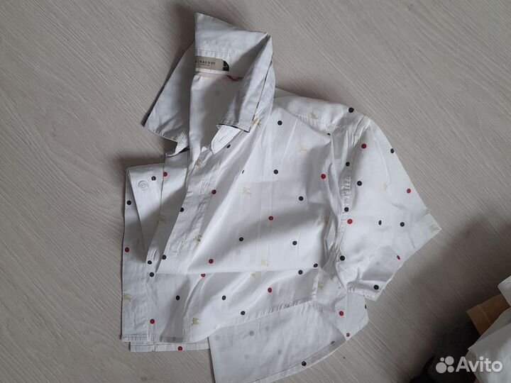 Женские вещи пакетом 42 44