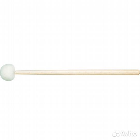 Палочки Vic Firth T6 Custom General