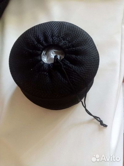 Титановая посуда походная