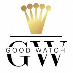 GOOD WATCH | КРАСНОДАР