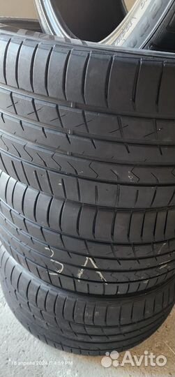 Колеса резина