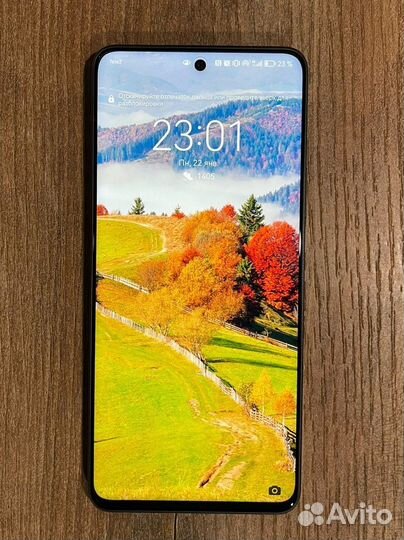 HUAWEI nova 11i, 8/128 ГБ