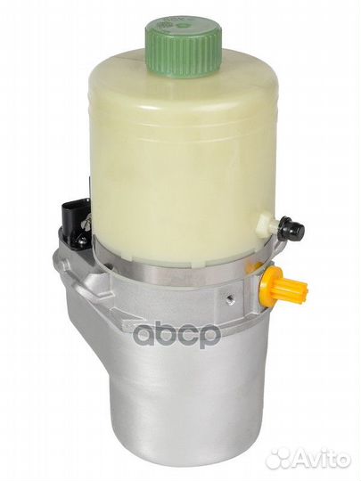 00-36385-SX насос гидроусилителя руля электриче