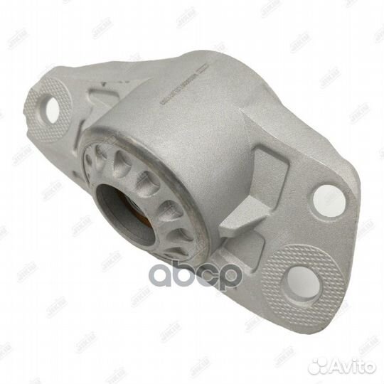 Опора амортизатора audi A1/A3/Q3, skoda Octavia