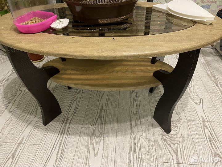 Товары для дома бу