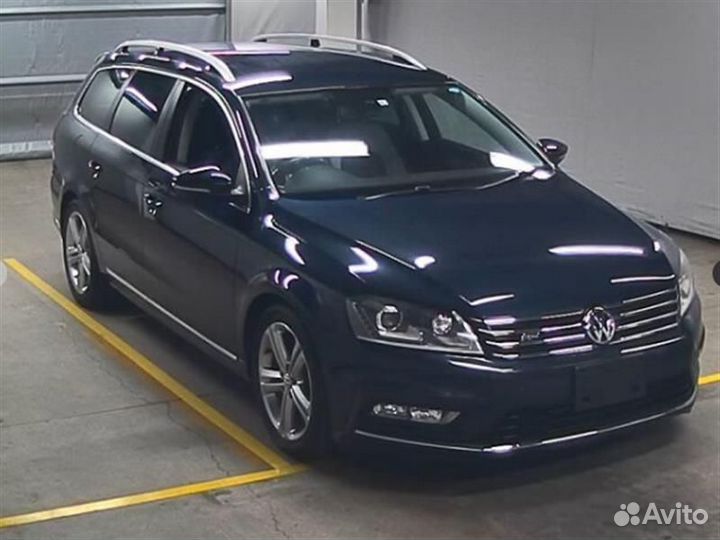 Покупка автомобилей на Японских аукционах