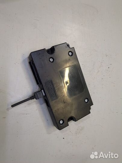 Блок управления Bluetooth Ford Transit (Tourneo) C