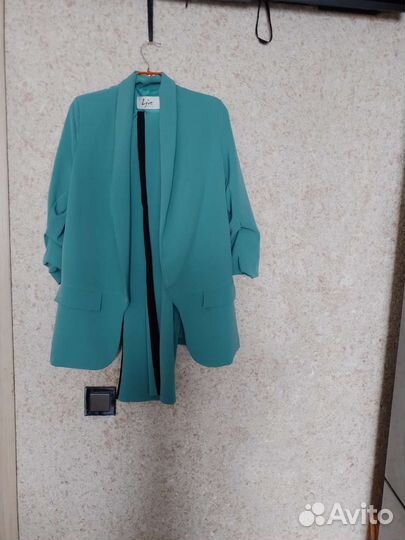 Женские вещи