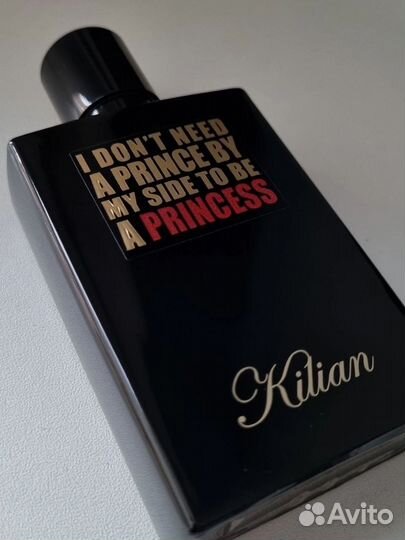 Princess by Kilian 50 ml