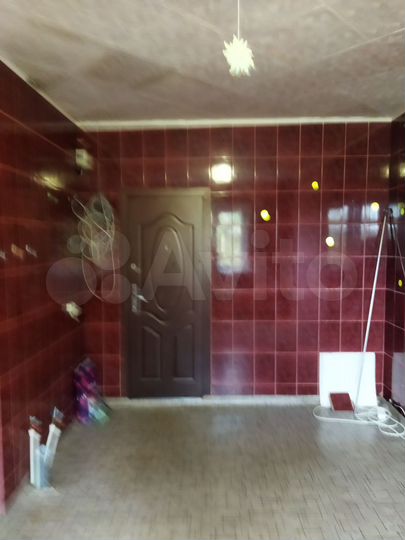 Комната 12 м² в 1-к., 2/5 эт.