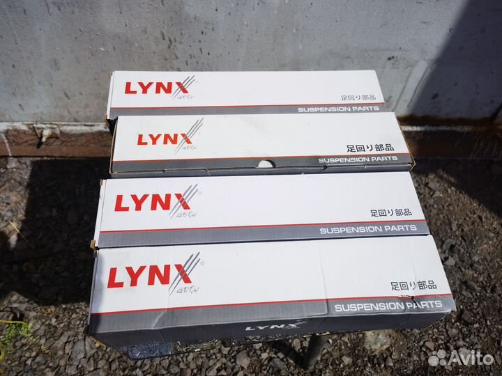 Рычаг верхние ауди а6 с5, пассат в5