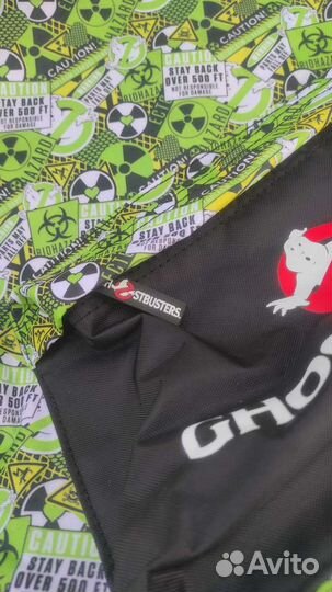 Рюкзак школьный Hatber