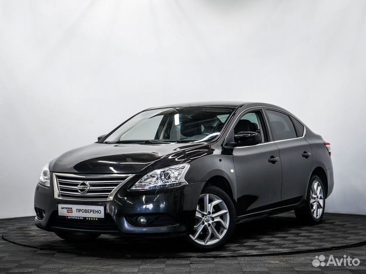 Ниссан сентра какой вариатор. Nissan Sentra VII b17 2014. Nissan Sentra VII b17. Дэу Сентра 2014. Ниссан Chery