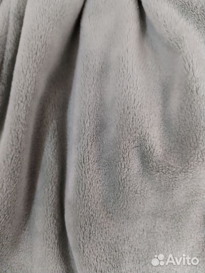 Штаны для девочки