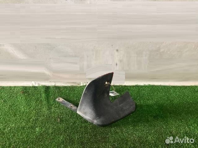 Брызговик левый задний Toyota Mark 2 JZX90