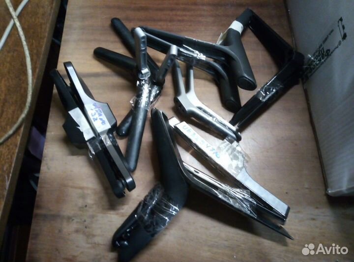 Подставки, ножки для телевизоров