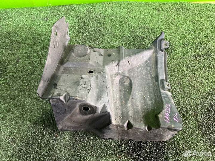 Подкрылок daihatsu tanto LA650S kfve7 2020 Задн. Лев