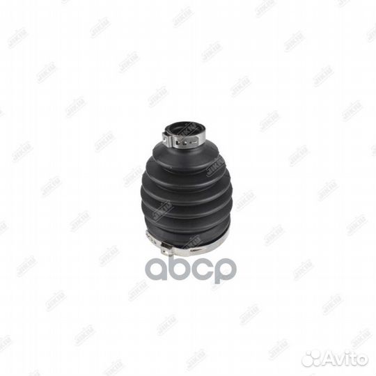 Пыльник шруса CD11060 jikiu