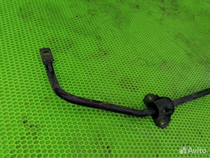 Стабилизатор на Ford Kuga 2013-2019