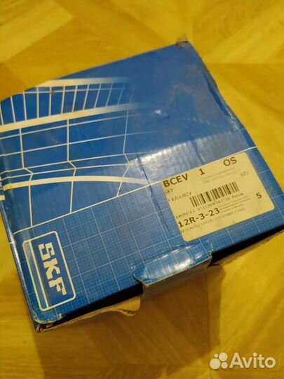 Ступица задняя опель вектра с