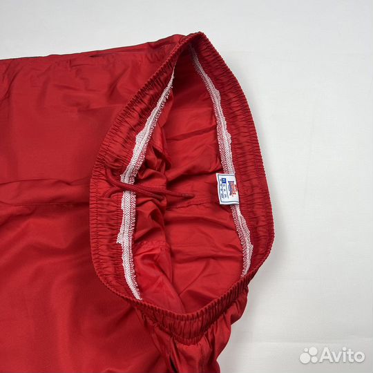 Шорты Lonsdale London Оригинал L-XL