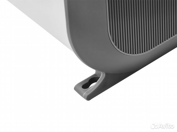 Завеса тепловая Ballu BHC-L06-S03-S