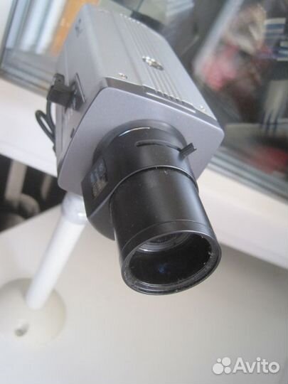 Новый Хаб синхронизации передачи видеосигнала +