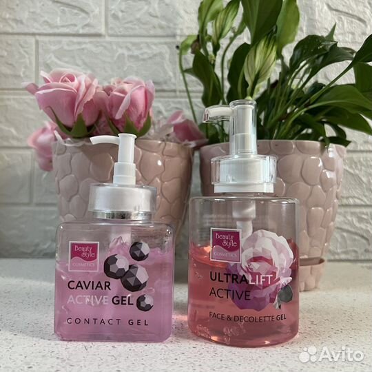 Ультразвуковая чистка