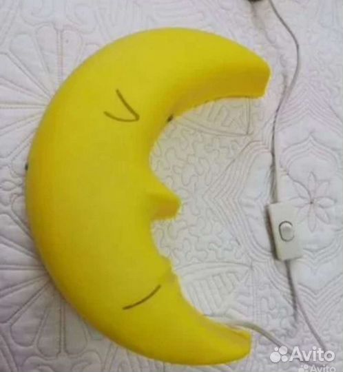 Светильник бра