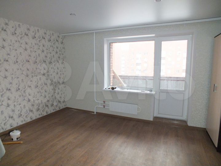 2-к. квартира, 70 м², 8/10 эт.