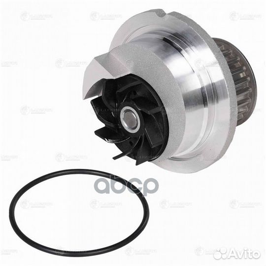 Помпа opel astra G (98) /astra H (04) /vectra B