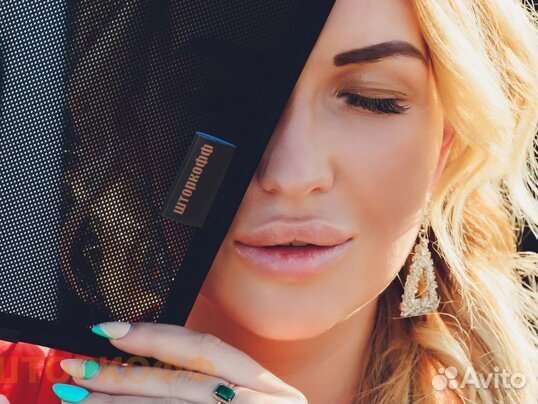 Каркасные шторки Шторкофф ваз 2109 1987-2006