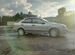 Nissan Almera 1.8 AT, 2004, 243 557 км с пробегом, цена 545000 руб.