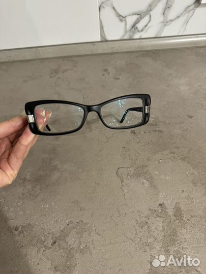 Очки для зрения 1.75