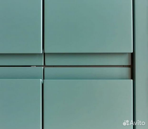 Кухни из мдф, лдсп на заказ.Производство Москва