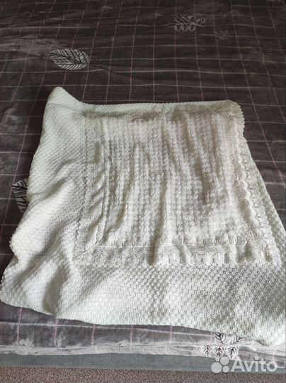 Комплект на выписку