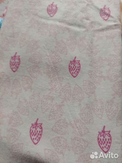 Постельное белье