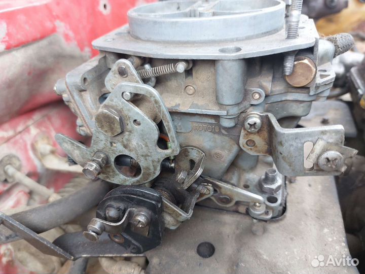 Ваз2108в разборкузов сдал в металл