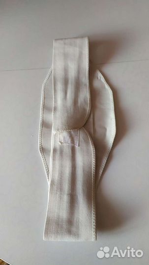 Бандаж для беременных