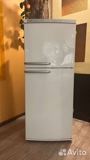 Холодильник бу с гарантией и доставкой