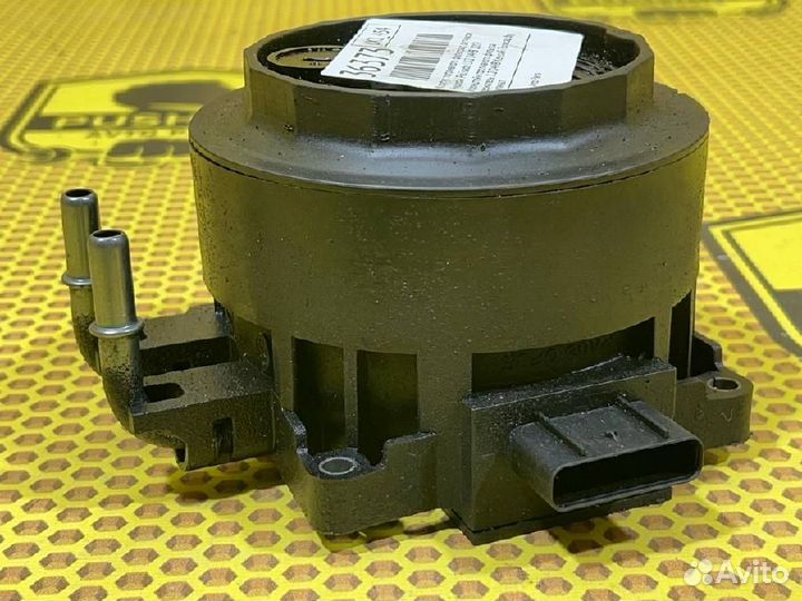 Фильтр топливный Hyundai Palisade