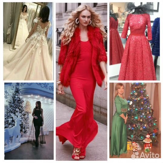 Курсы кройки и шитья