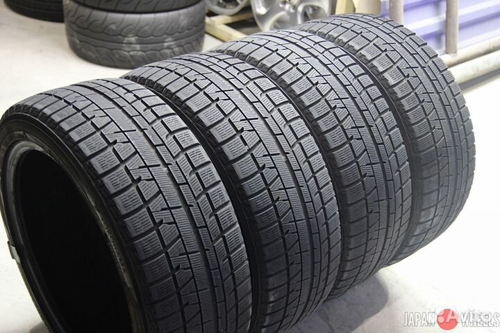 Yokohama Ice Guard IG50 195/65 R15