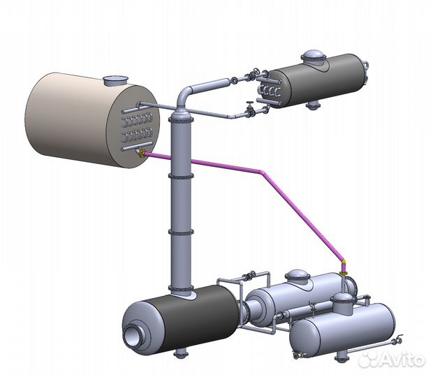 3д моделирование, чертежи, эскизы, консультации