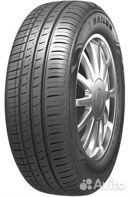 Sailun Atrezzo ECO 165/60 R14 75H
