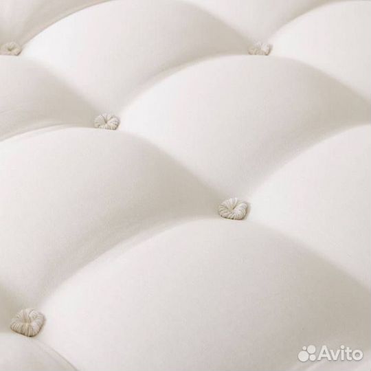 Мягкие стеновые панели для спальни