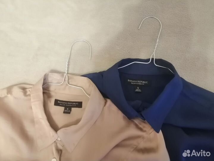 Рубашка под шелк в стиле Intimissimi