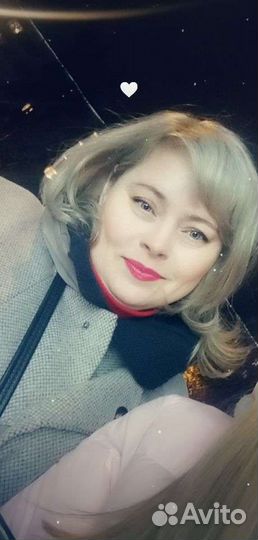 Заботливая Няня для малышей